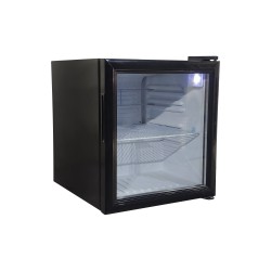 Холодильный шкаф VA-SC52