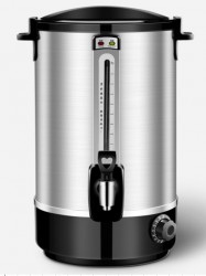 Электрокипятильник VA-300DW