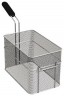 Корзина д/макар.700 сер. Apach b800005