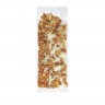 Чай Tasteabrew TO GO Фруктовый медовое яблоко с имбирём (25 гр)