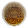 Чай Tasteabrew TO GO Фруктовый медовое яблоко с имбирём (25 гр)